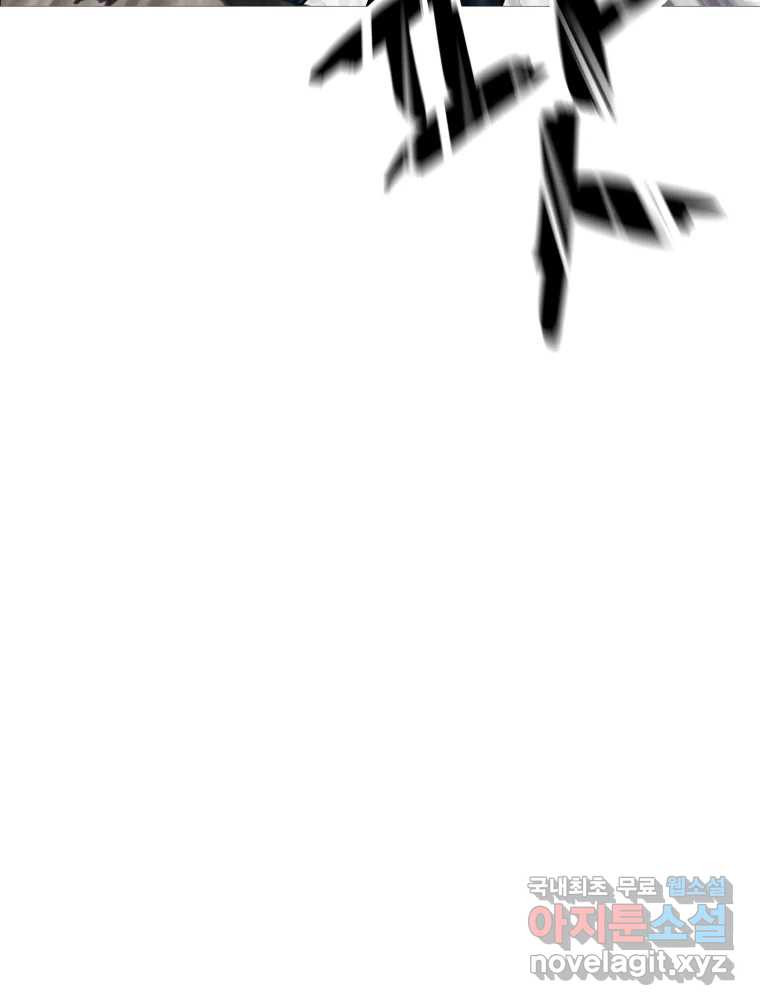 1675829251004rcx04680d9.jpeg
