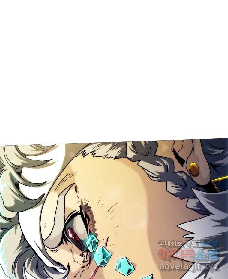 16758292633157r9dynihyuj.jpeg