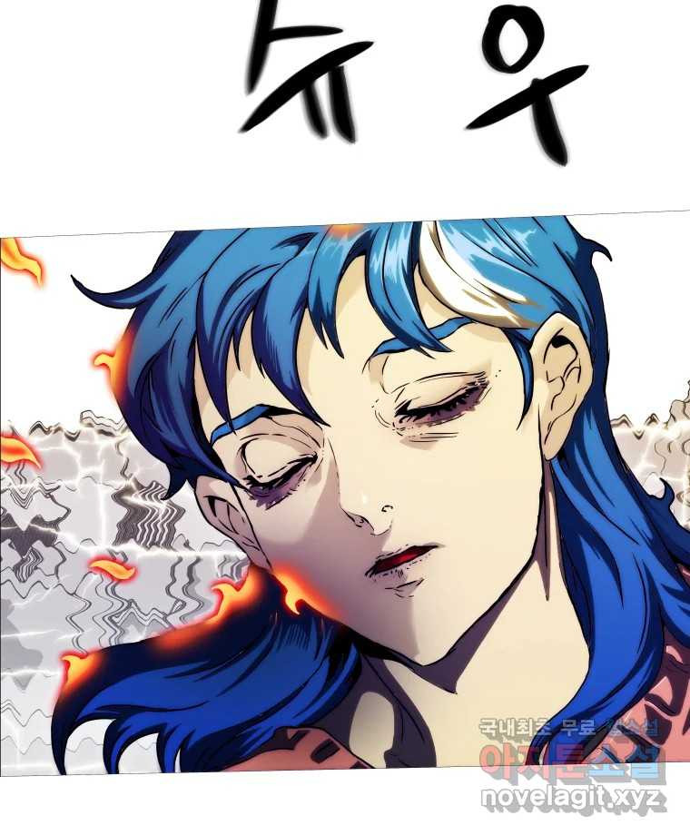 1675829271534loec2mhzg2.jpeg