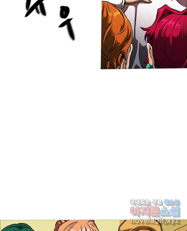 16758292791538up8zixt2b9.jpeg
