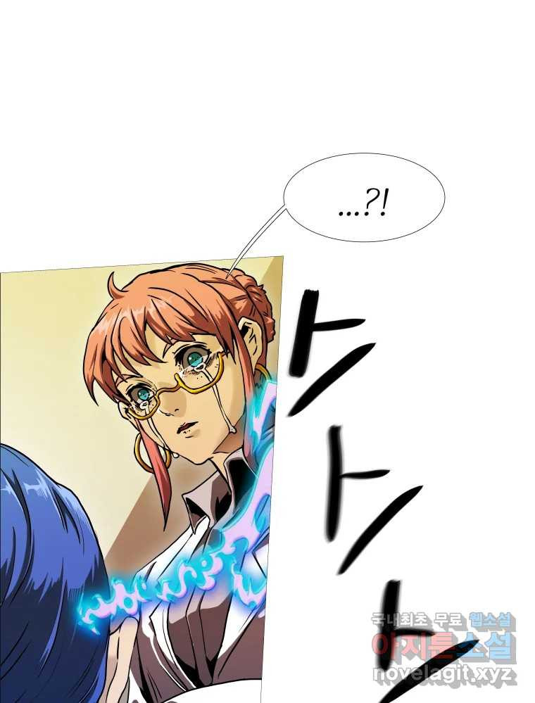 1675829279456h4c9midlo3p.jpeg