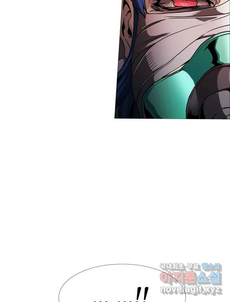 1675829279768oh3h3s39qah.jpeg