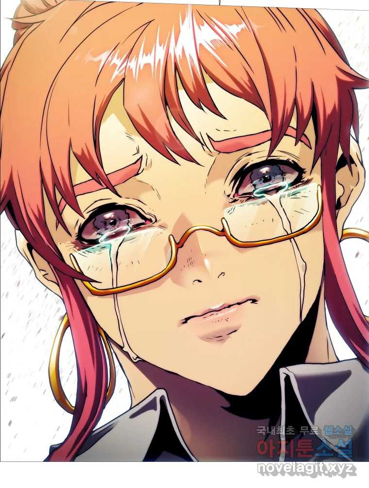 1675829281301m4yzf7apxk.jpeg