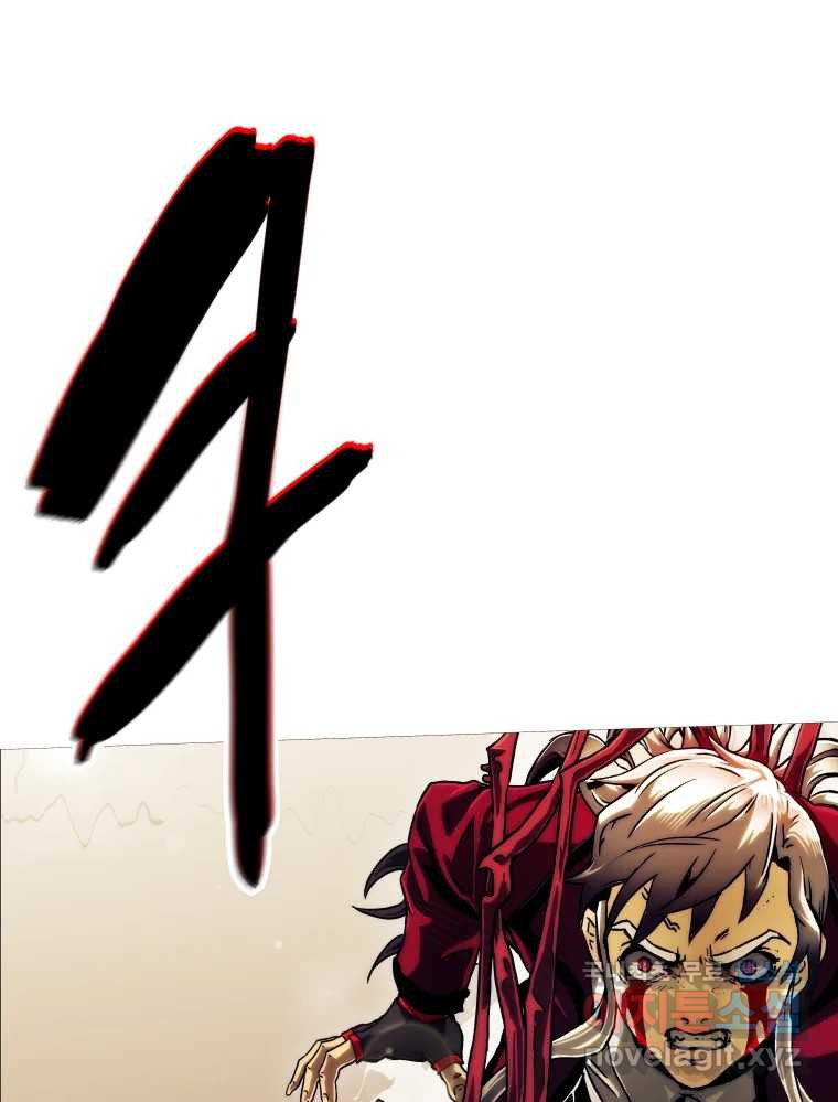 1675829284504yxjikpoiw5c.jpeg