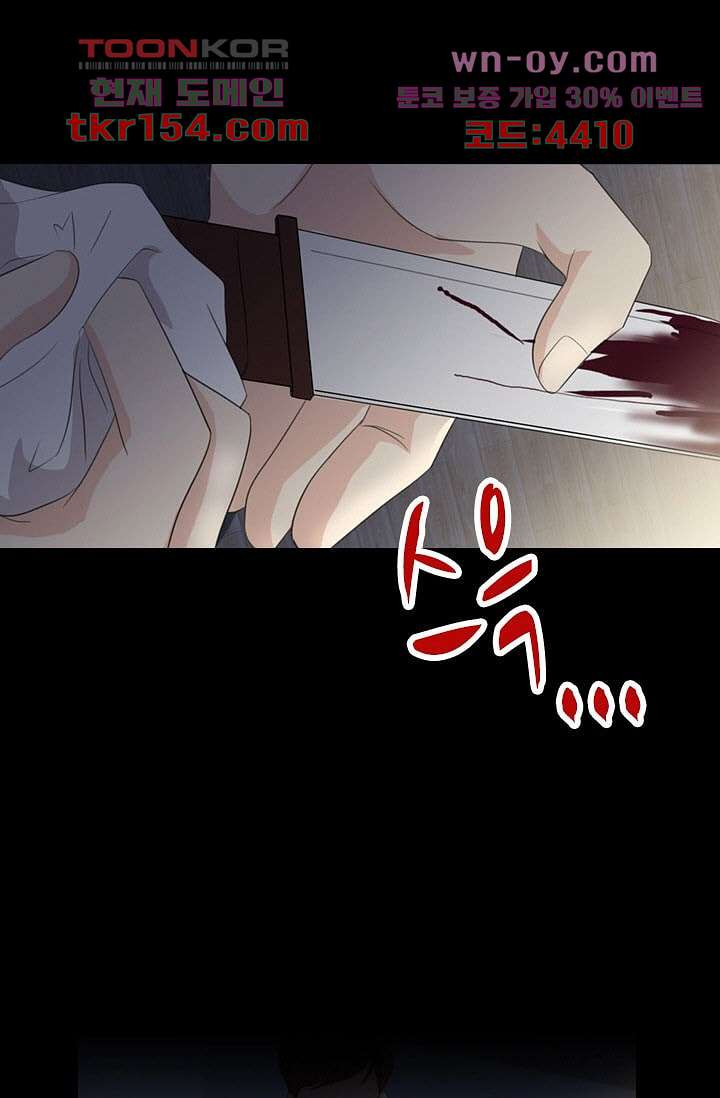 16758259070157gyg9lpabot.jpeg