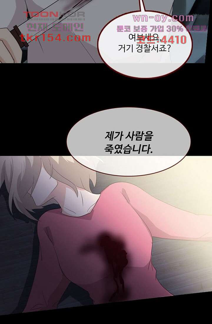 16758259074732nsllxkifxz.jpeg