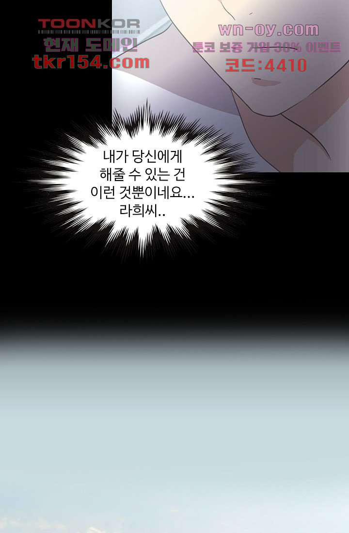1675825908383t4iqww339sp.jpeg