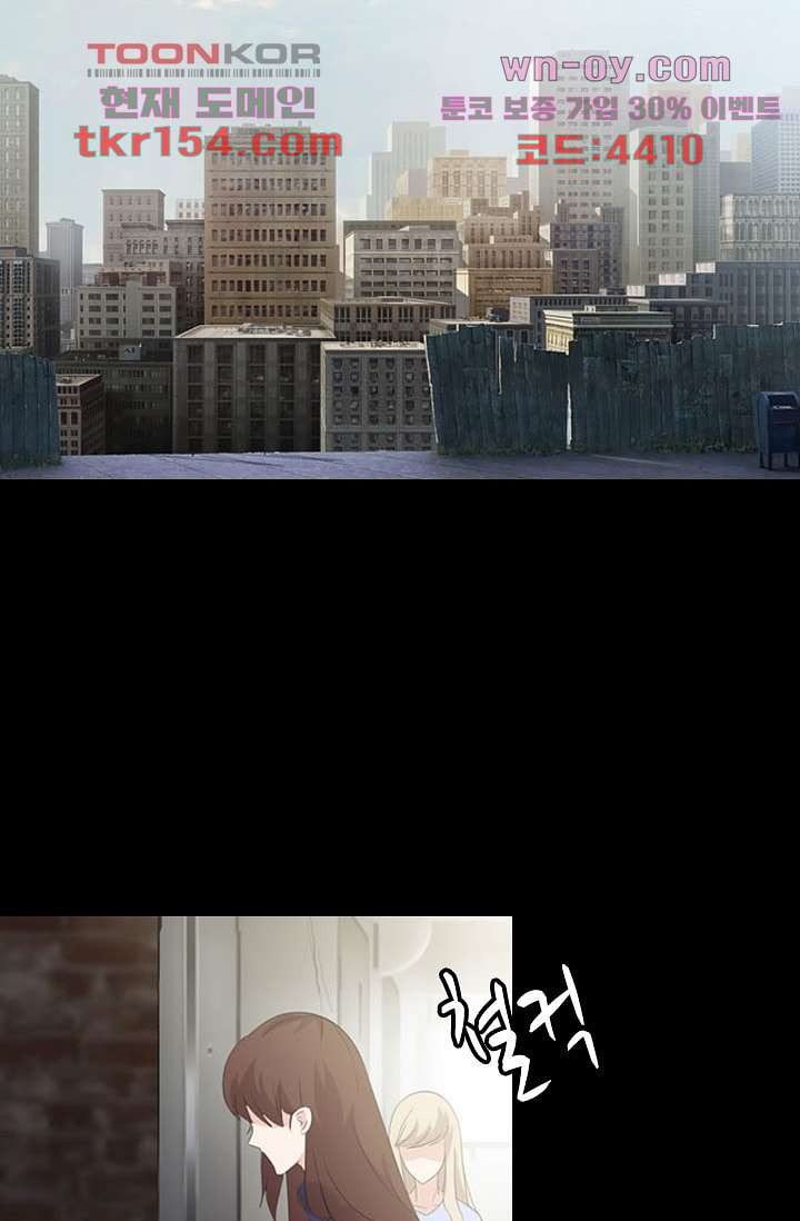 1675825908535yytqgwdles.jpeg