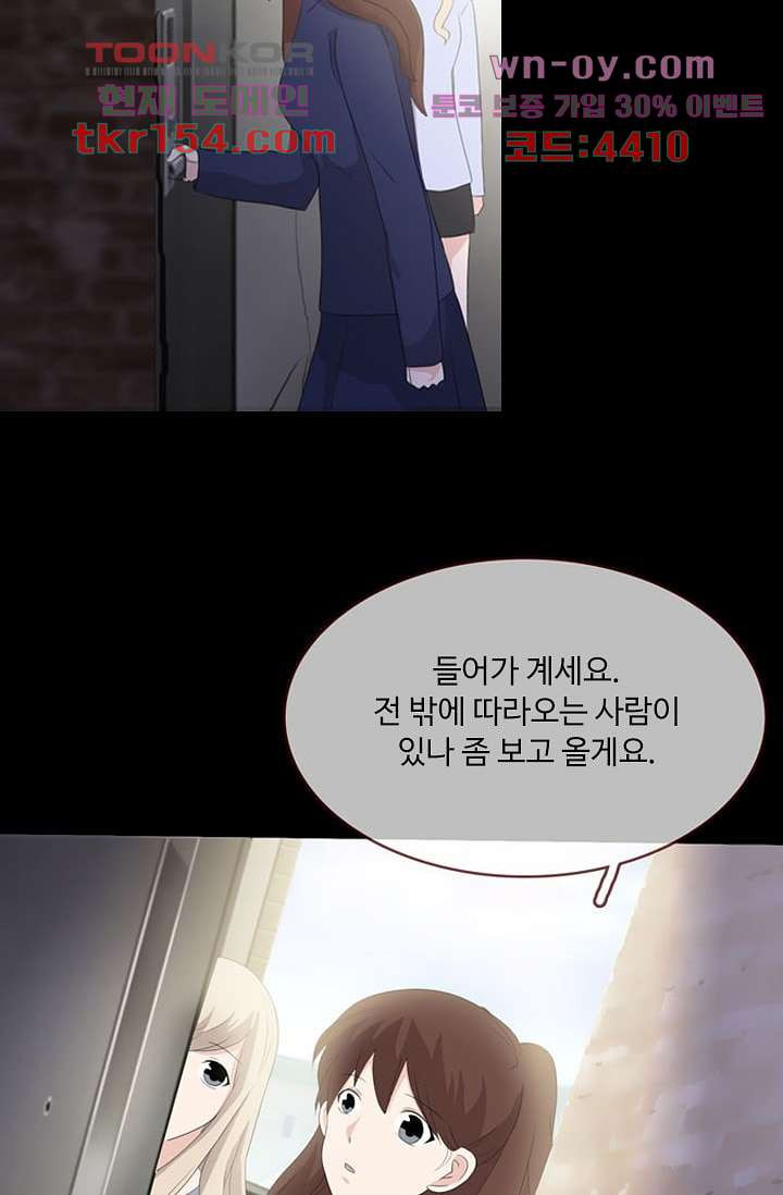 1675825908687elcgd0i7bc5.jpeg