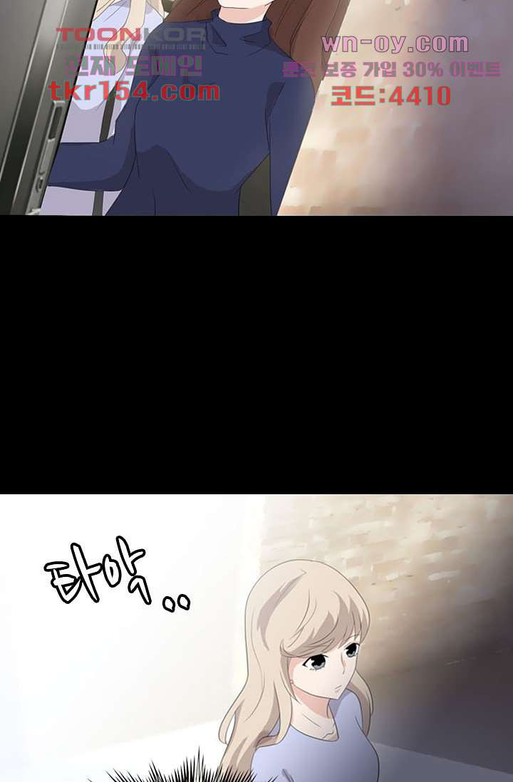 1675825908840fhmx3j5fne4.jpeg