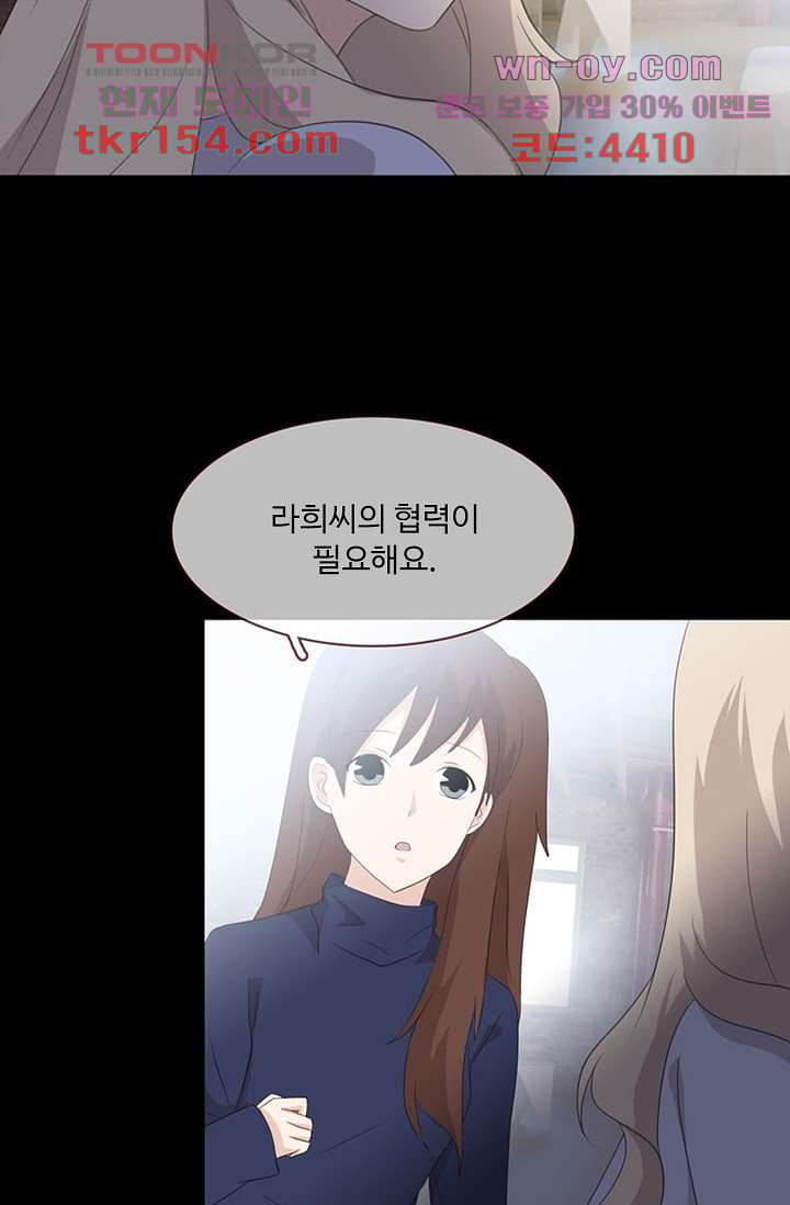 1675825909298ihzua7cxjy8.jpeg