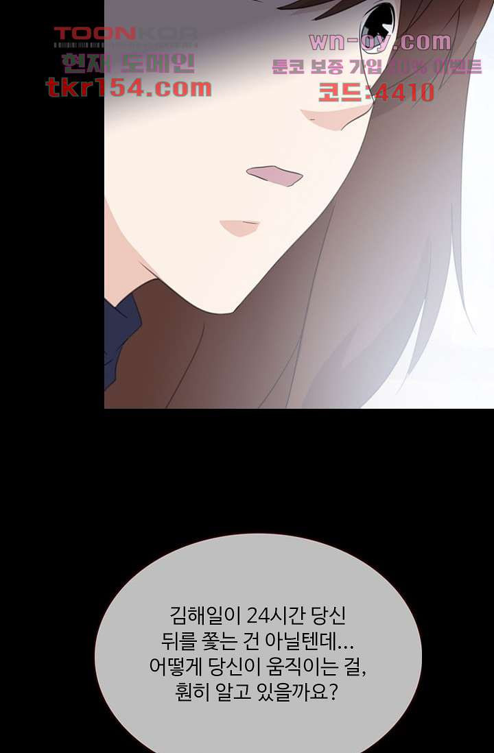 1675825909751ys0f3gimqq.jpeg