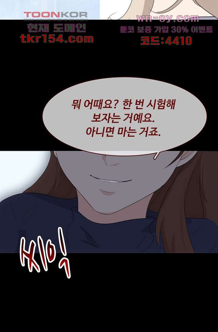 16758259120477wfvc4j3492.jpeg