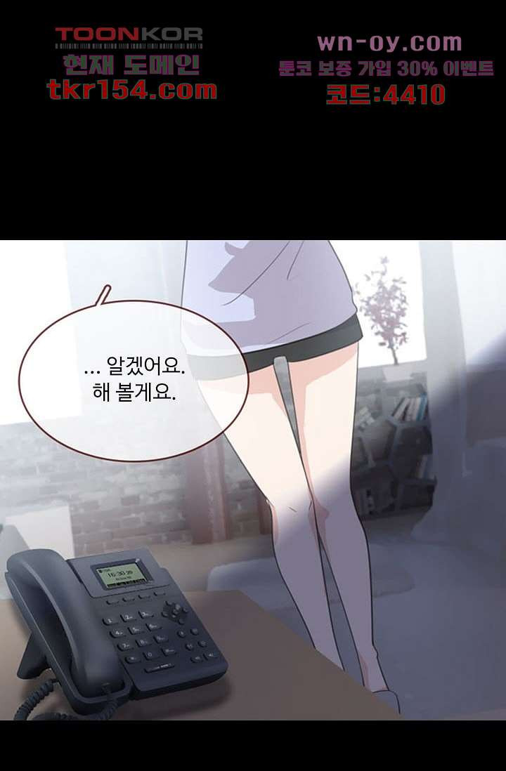1675825912505czt6ci89os.jpeg