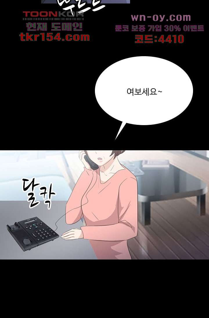 1675825915499isd6q4mojkt.jpeg