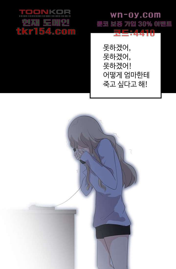 1675825919137ty1zq6hwvs.jpeg