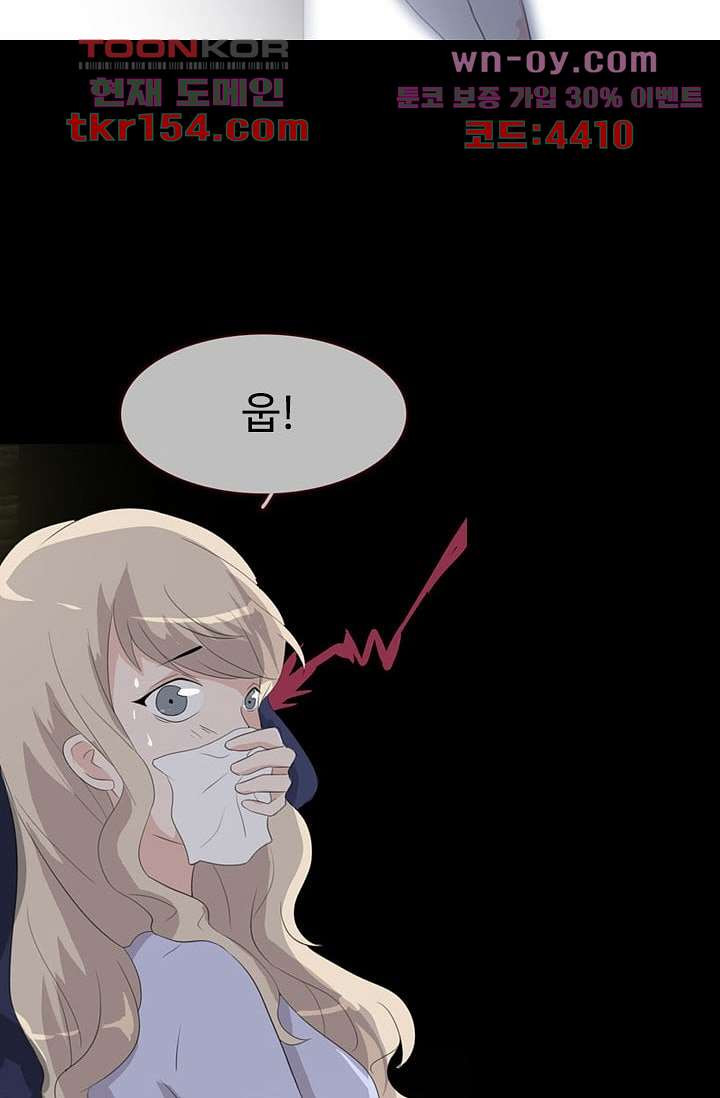 1675825919292bnaw4f3gx8v.jpeg