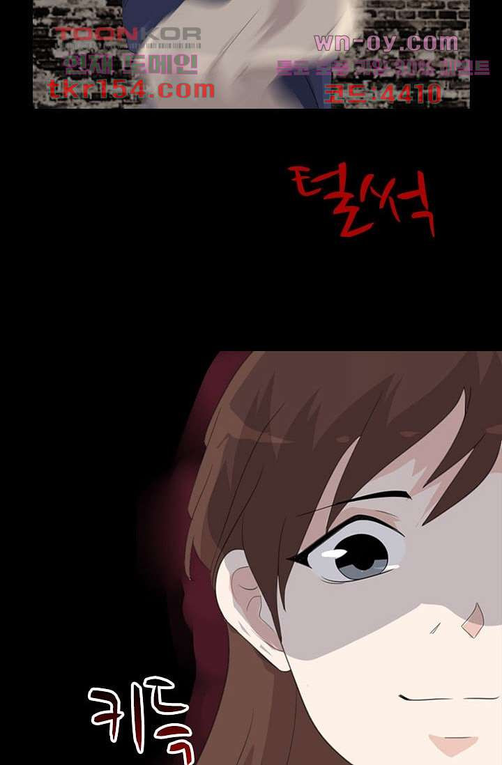 1675825919596ronjqbjoynp.jpeg