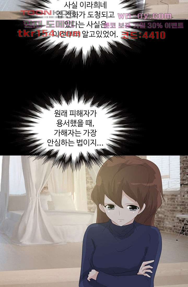 1675825920056bwmyj00h2cj.jpeg