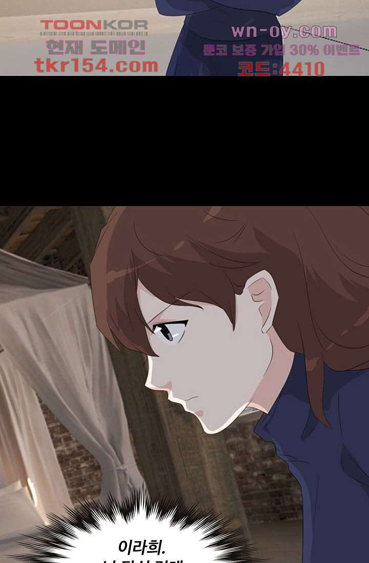 1675825920206ug8k8sbotxc.jpeg