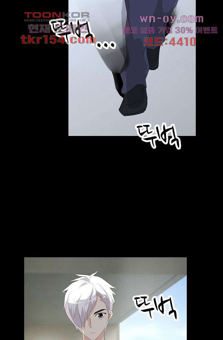 1675825920663tdfkeoncg4.jpeg