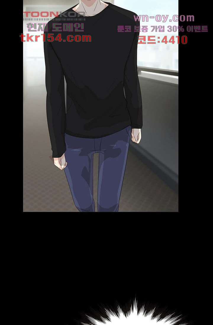 1675825920815jz13yc57mr.jpeg