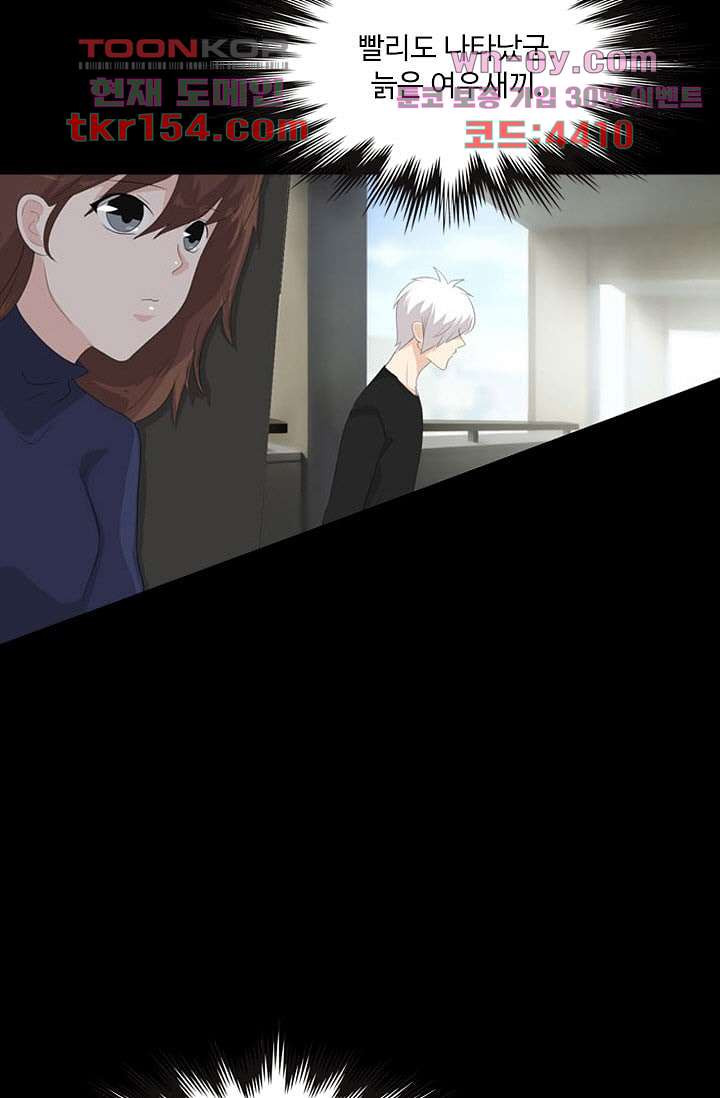 1675825920974tymj82ps0ie.jpeg
