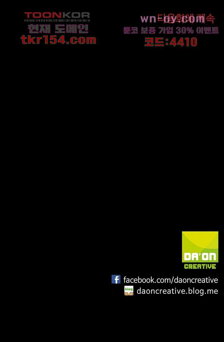 16758259212803426m6v1tif.jpeg