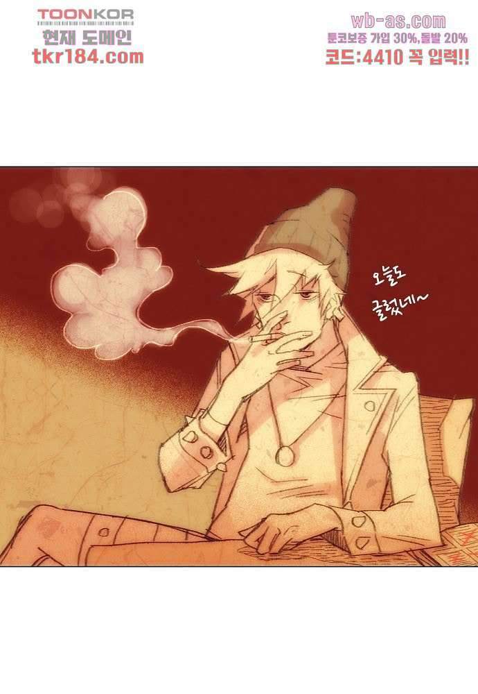 1675825853864uic8o4cmnts.jpeg