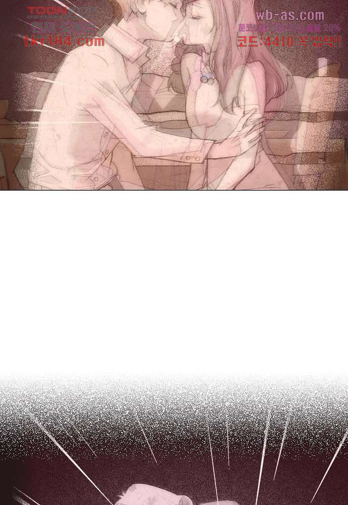 1675825857084lehiq3ldnum.jpeg