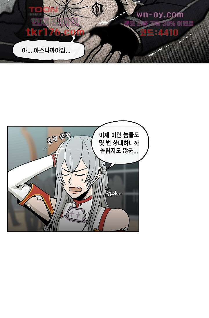 16758259549442mni1x1myjb.jpeg