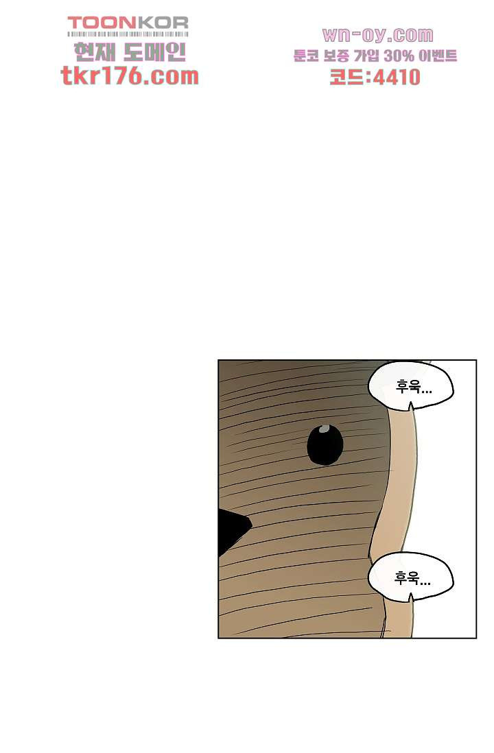 1675825955410c29mz5j0jr.jpeg