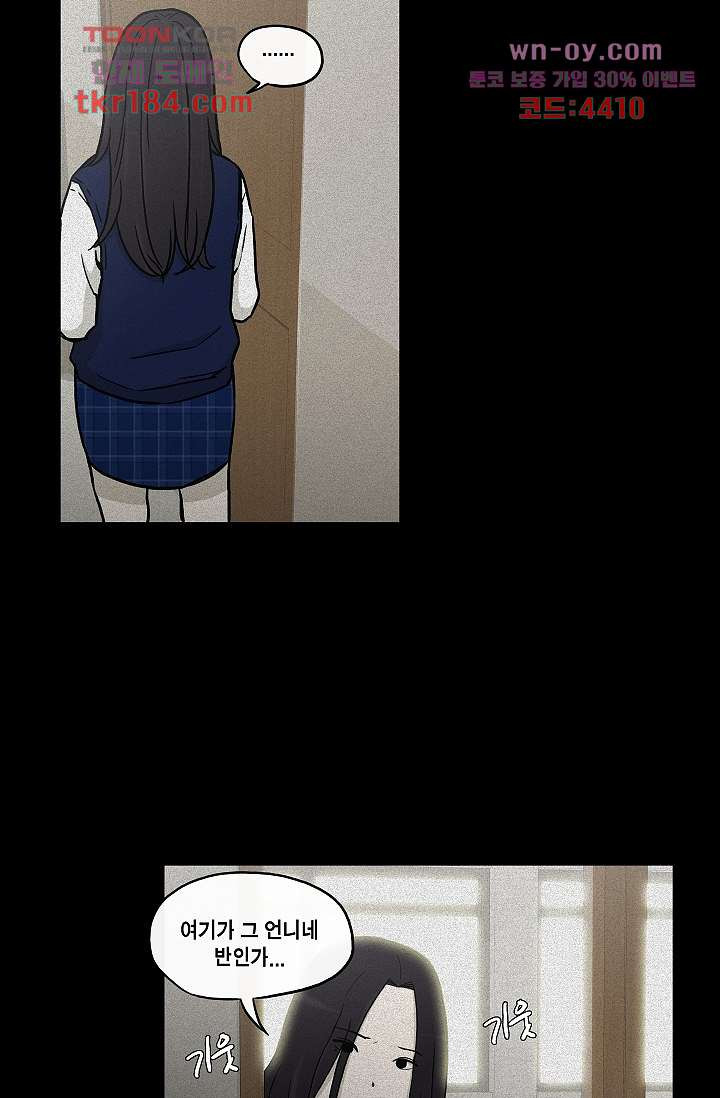 1675826044068k5xan49vdv.jpeg