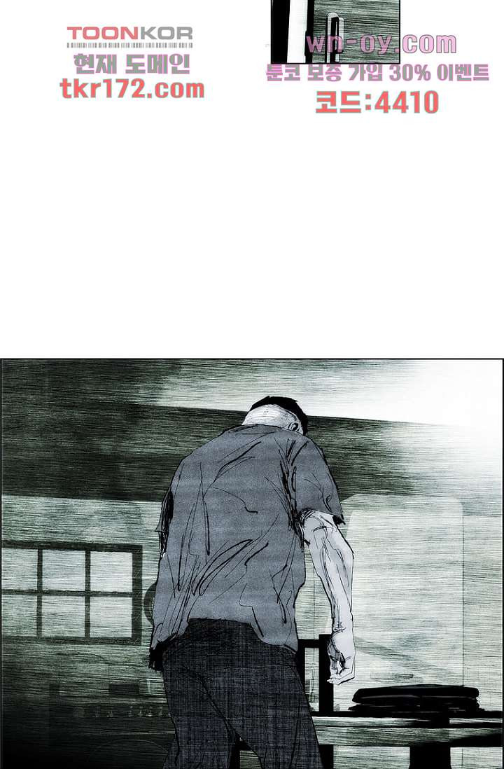 1675825996716h9e7zx1ak.jpeg