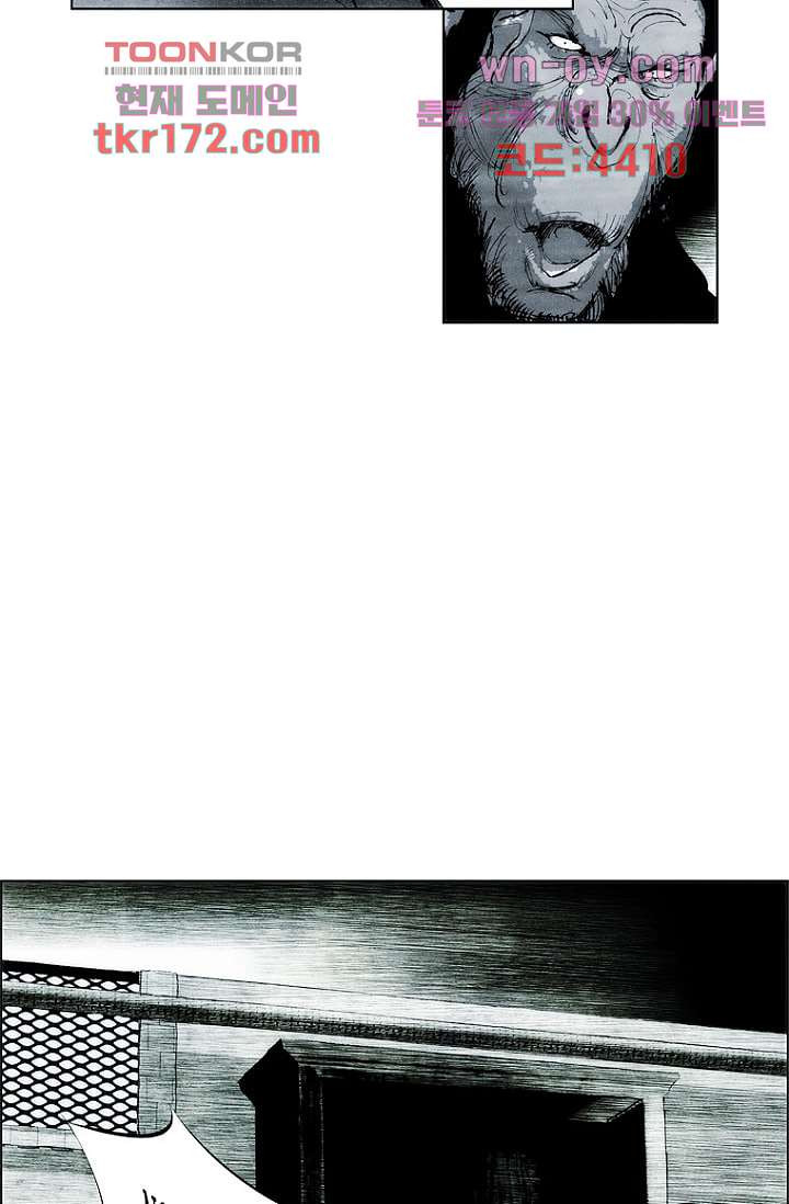 1675825997635w08cgkzlpwi.jpeg