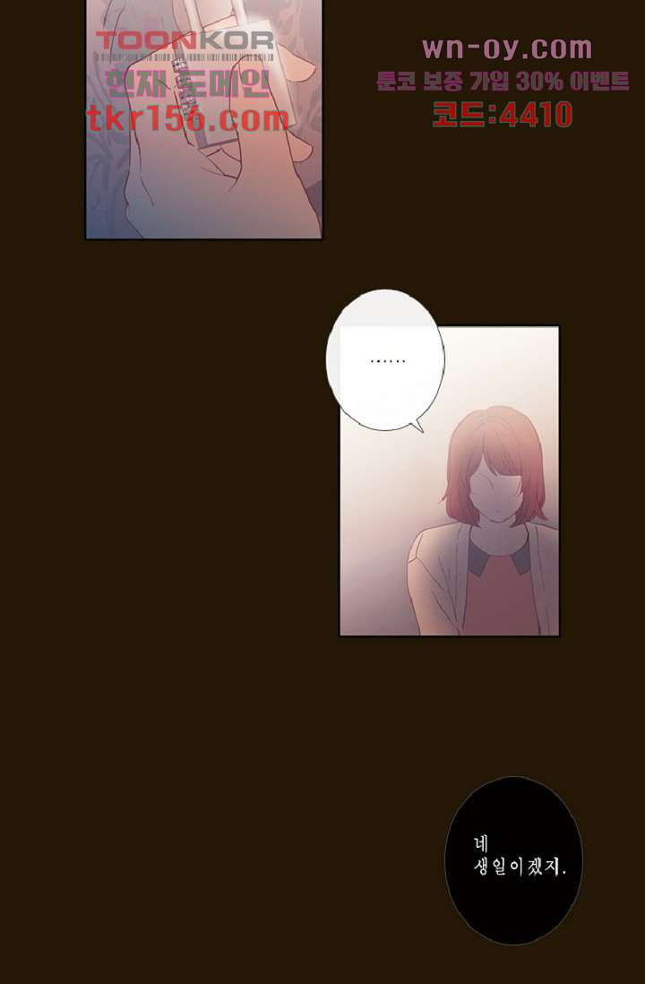 1675826118925hr1v7zcxkm.jpeg