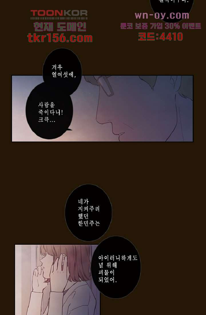 16758261199906sf7n5clpke.jpeg