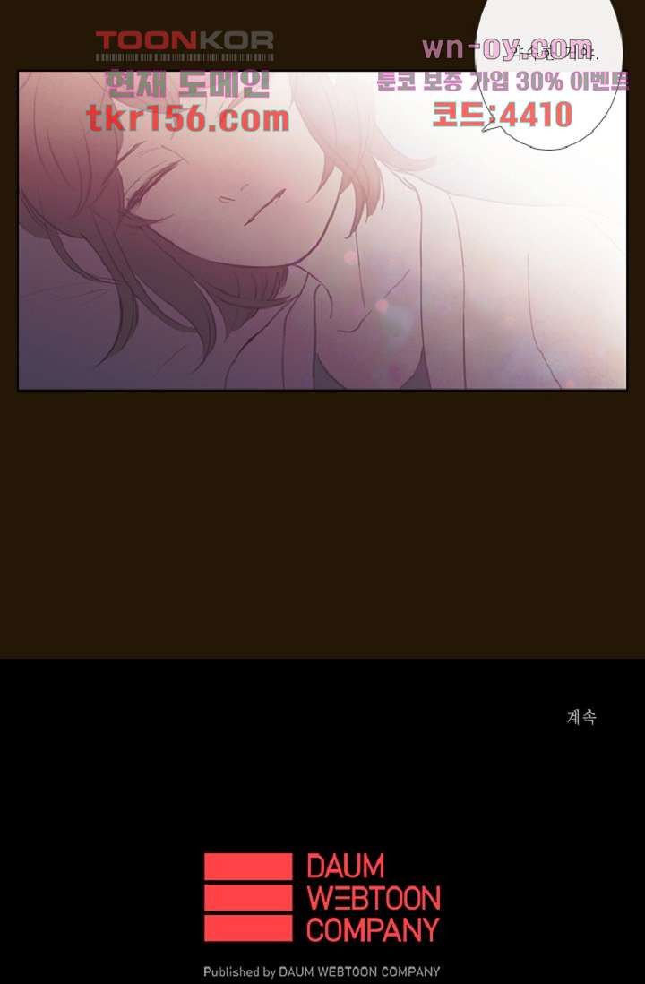 1675826123070leeslm59lgn.jpeg
