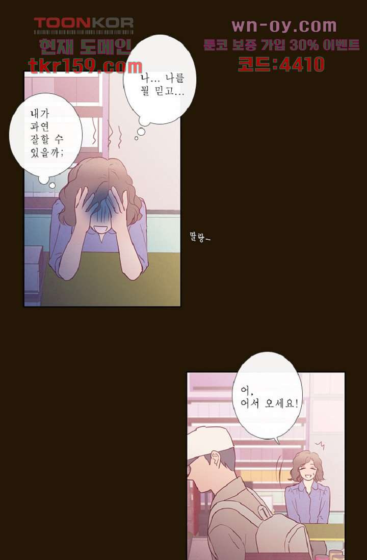 16758261429071eagiku6j5r.jpeg