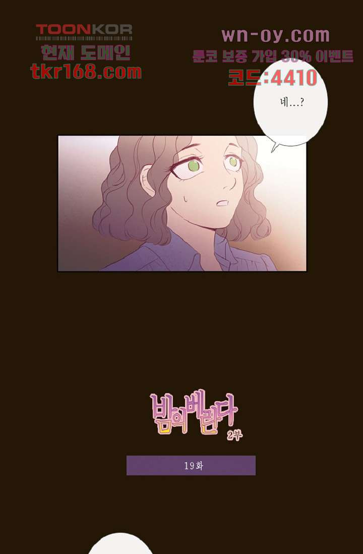 1675826168518u9ywgrrei3.jpeg
