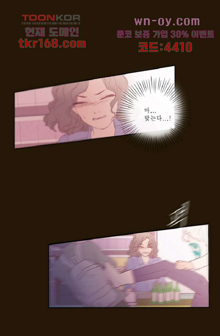 1675826172560nkqtzguyrb.jpeg