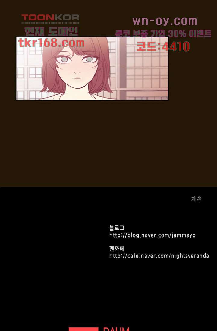 1675826175492t9uga4oo9ep.jpeg
