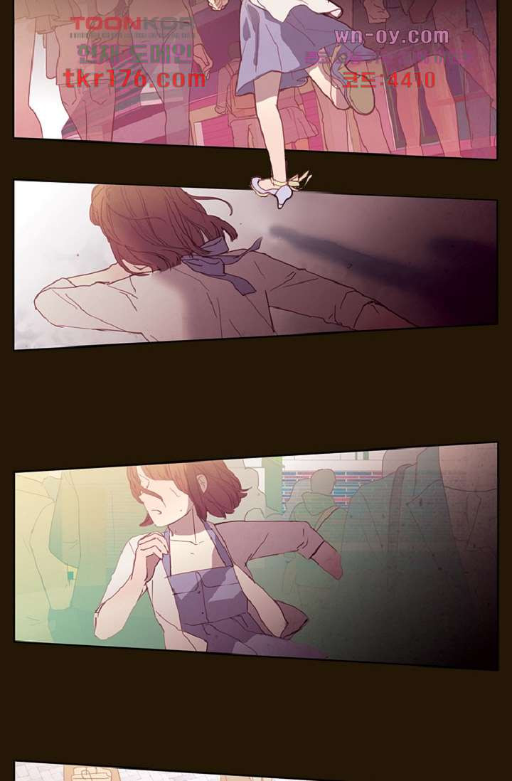 1675826246956cfz5f08rkst.jpeg