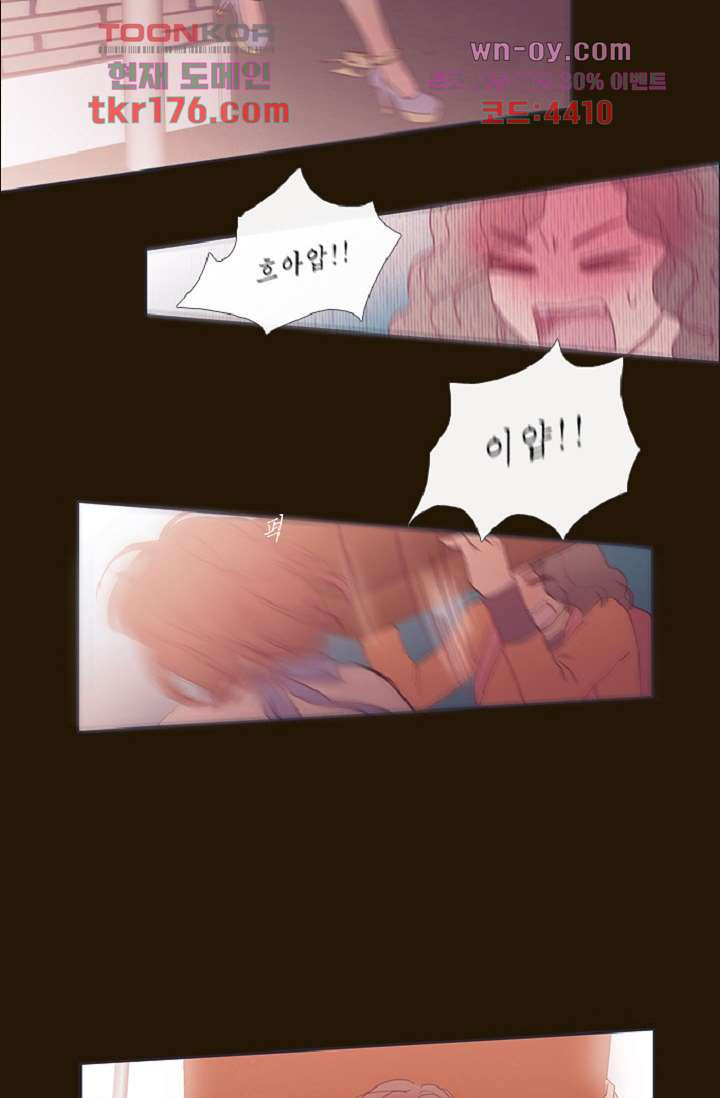 1675826255955g66zuxg8s0j.jpeg