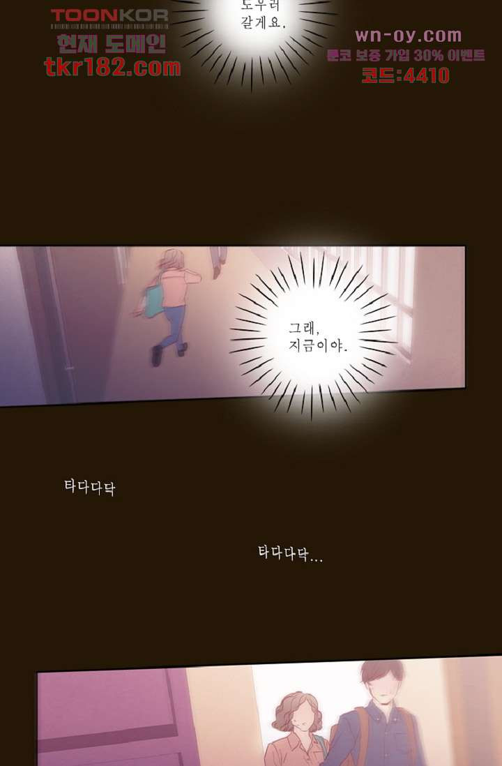1675826306863ybmllix5xaq.jpeg