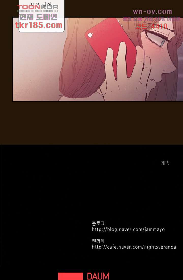 1675826520111ut4uirp0wm.jpeg
