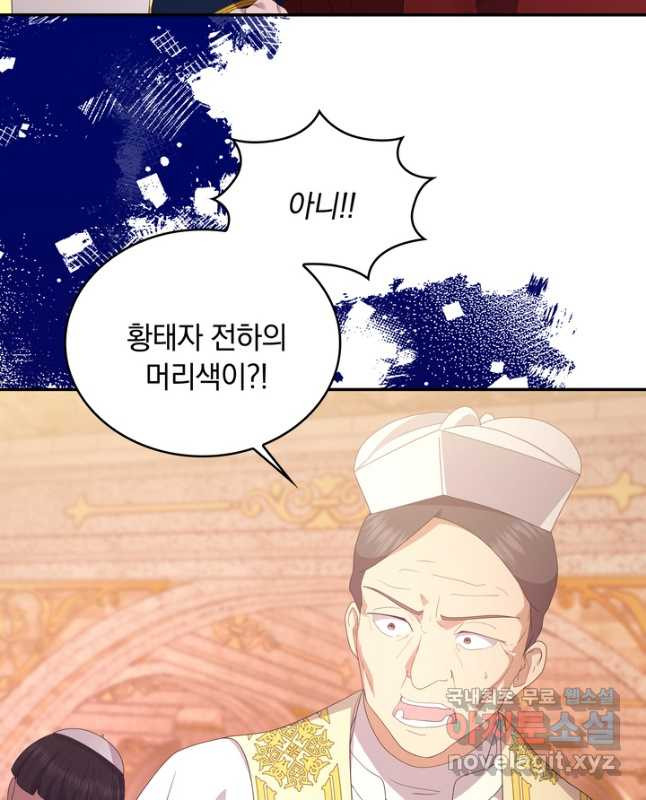 16758291521251jenkg0uyxu.jpeg