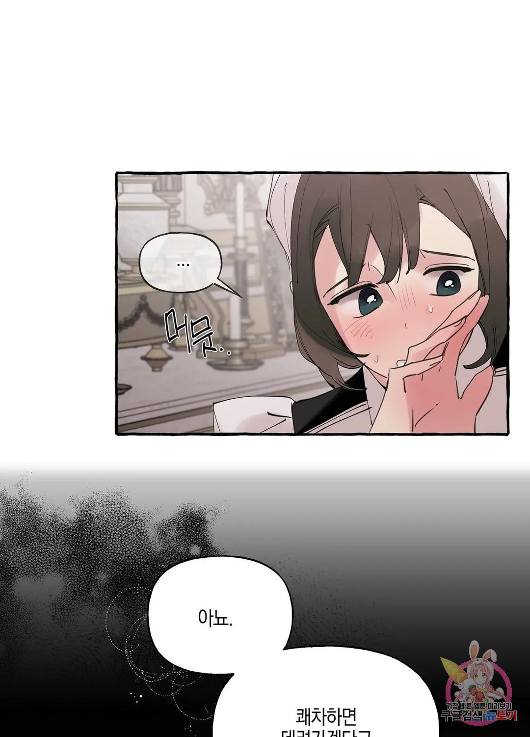 167582775268242i81p6cygf.jpeg