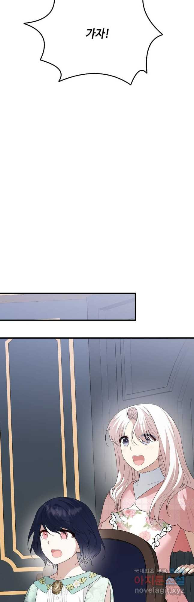 16758291785255u9c40v6wn7.jpeg