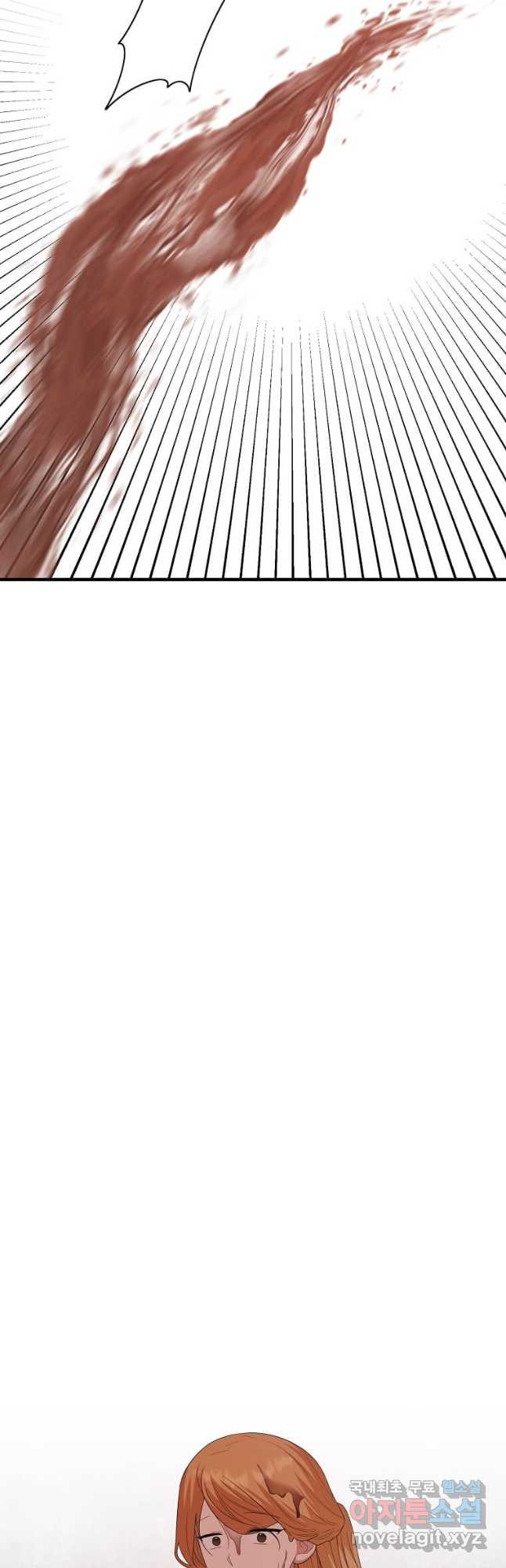 1675829179594h9wo1gofdgs.jpeg